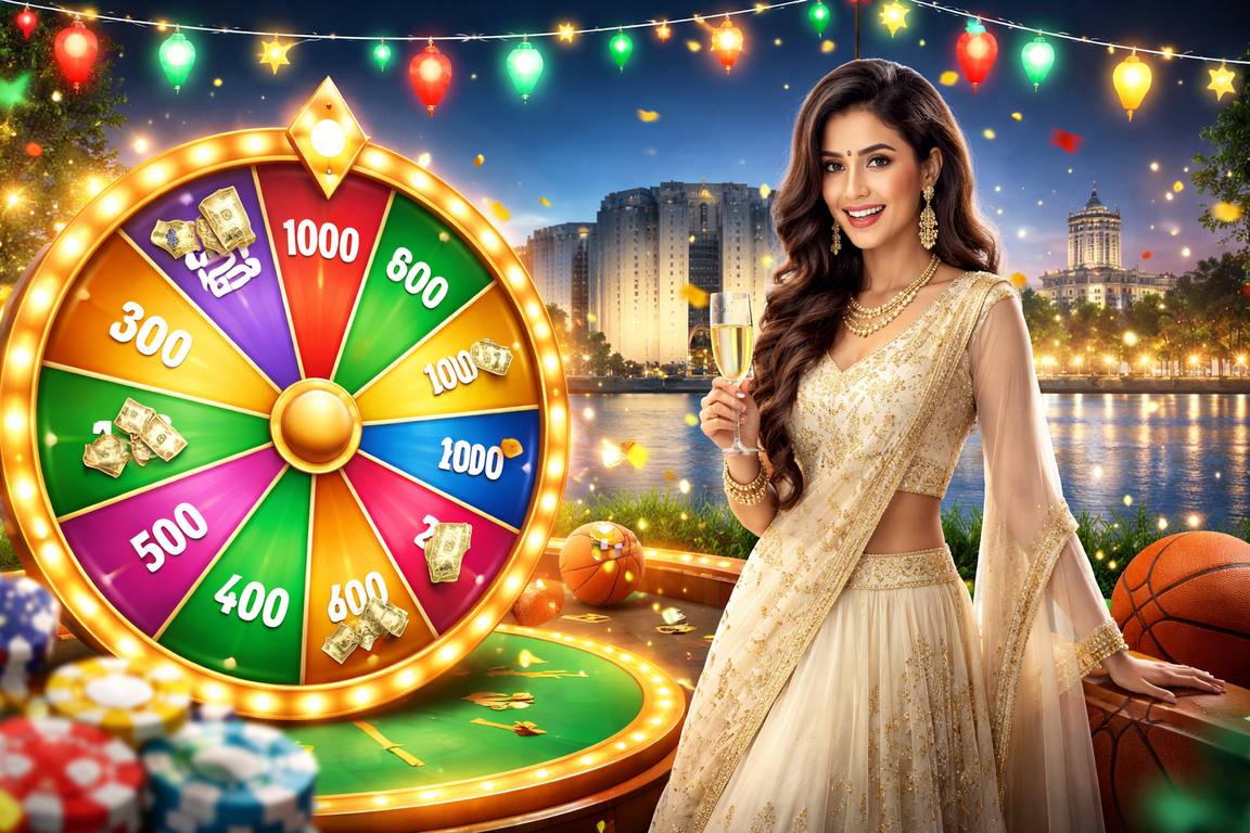 p2237 Casino War কীভাবে কাজ করে আমাদের লবিতে