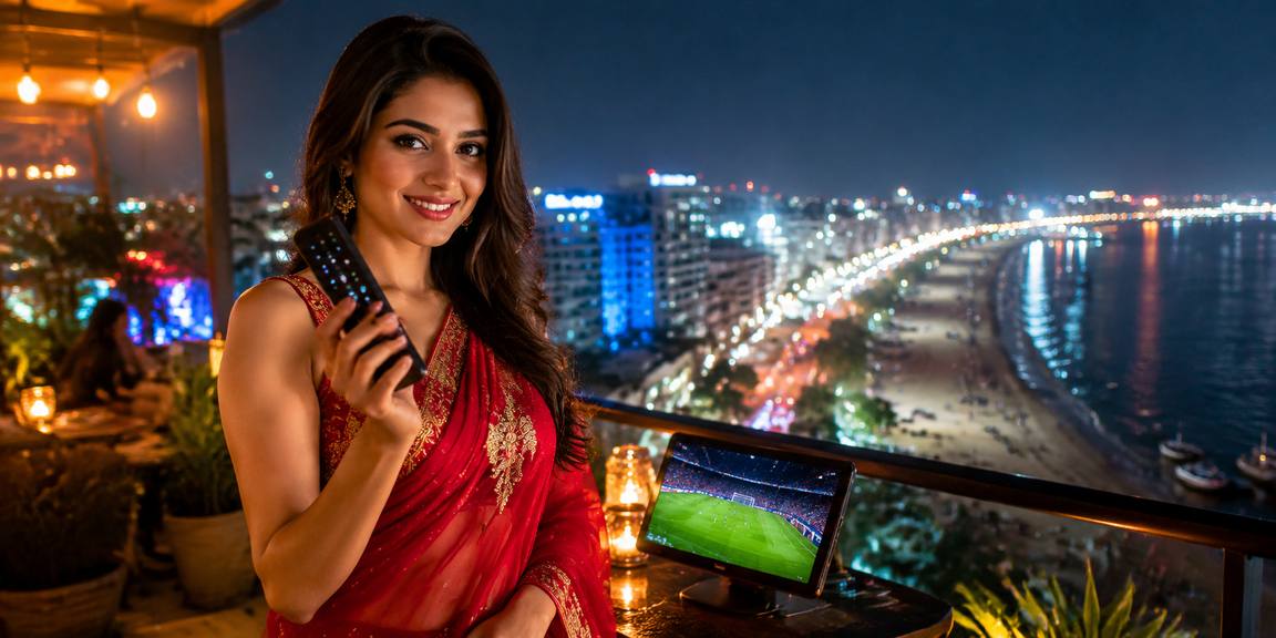 p2237 অ্যাপে কী পাবেন