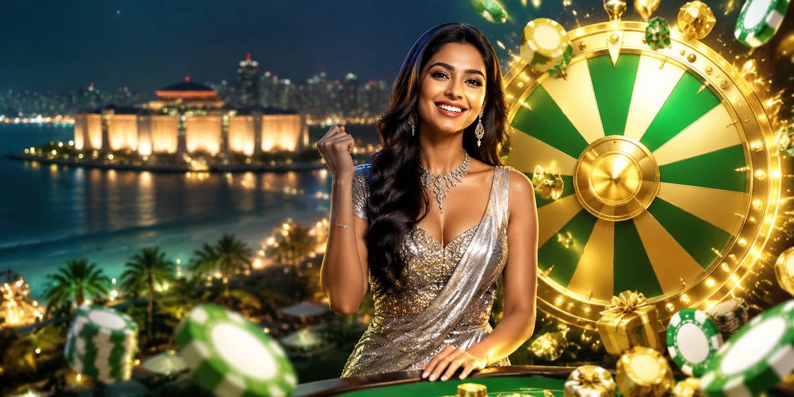 p2237 Slots Dragon Kingdom লবিতে কী আছে